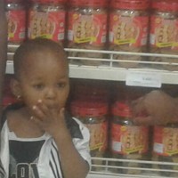 Bazil Mjery