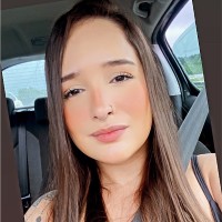 Priscila de Freitas Uchoa