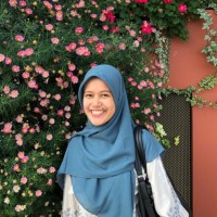 Ratna Ayu Kusumaningtyas