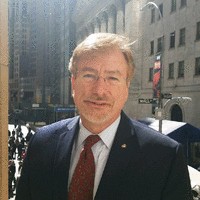 Thomas J. Furey III