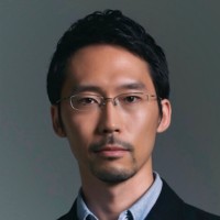 Masahiko Yasui