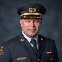Scott Young