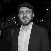 Joseph Donovan