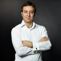 Fabio Brancatelli