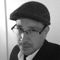 Paul L. Rosales