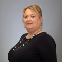 Tesa Turner