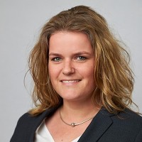 Anja Veldkamp-Stobbe