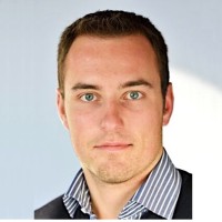 Florian Brunet