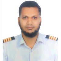 H.E.M. Zahidul Islam Eunus