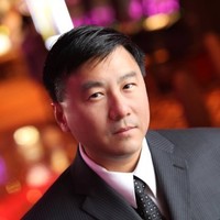 Edward Ling