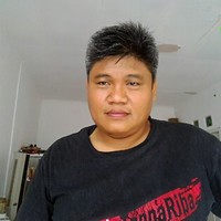 Chepy Sumarna