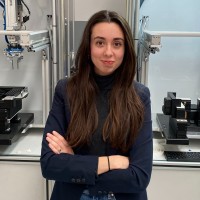 Mercè Sesplugues Vázquez