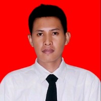 Safar Uddin