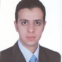 Mo'Men Elakkad