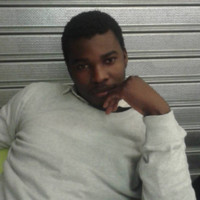 evandro tavares