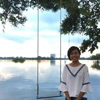 Pyae Pyae Aung