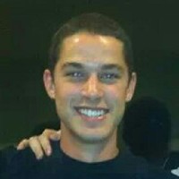Michael Hilton