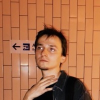 Ivan Ovchinnikov