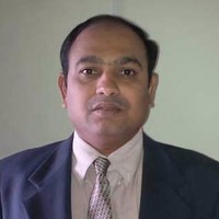 Naveen Periembiti