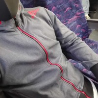 汪叶清