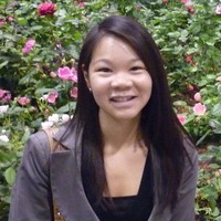 Teresa Yu