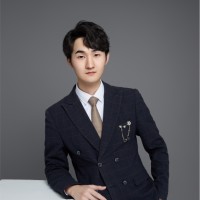 Sebastian Wu
