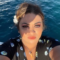Artika Sen (Mph)