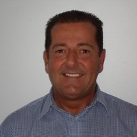 Peter Tuijtelaars