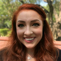 Kathleen Miller