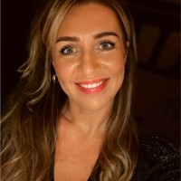 Sanne van Velzen