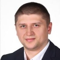 Daniel Jakubowski