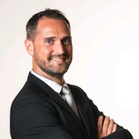 Kévin Brun