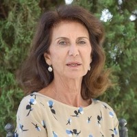 Carmen Planas Palou