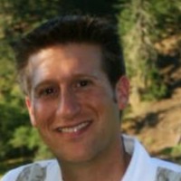 Matthew Baida