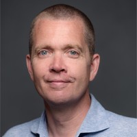 Quinten Peelen