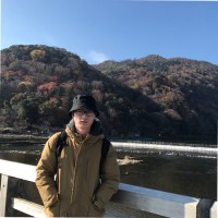 崔成东
