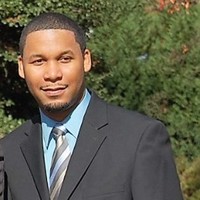 Chris Allen