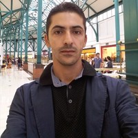 José Raimundo