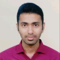 Ankur Agarwal