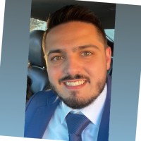 Peter Jabra