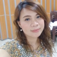 Mary Ann Balatibat