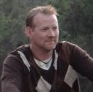 Rob Fraley