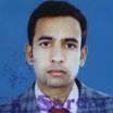 Shah Nawaz