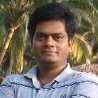 Deepak Mane