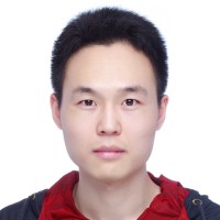 卢文泉