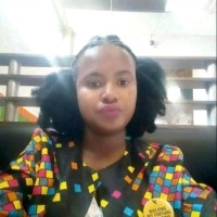 Lintle Mokotoi