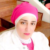Nawar El Diab