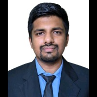 Anshul Lawankar