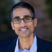 Yatin Patel