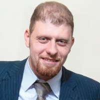 Karim Farrag